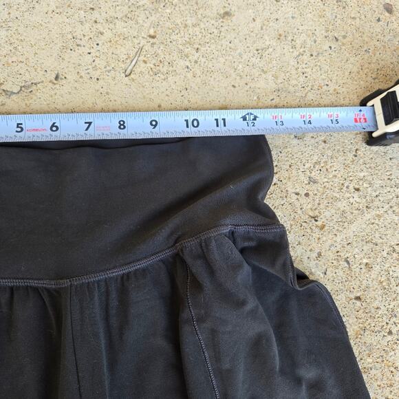 Athleta Cruise womens small Jogger in Powervita - Picture 8 of 8